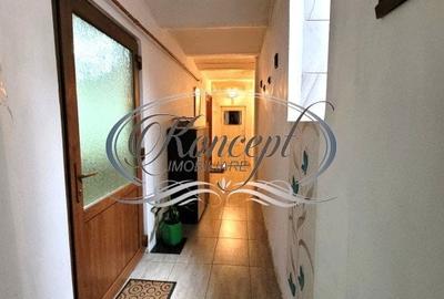 Apartament modern in zona Centrala - 9