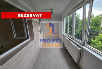 Apartament 2 camere Razboieni, centrala termica - 4