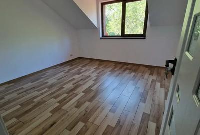 Vila duplex Ghimbav - 1