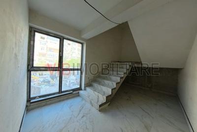 Apartament cu 2 camere semidecomandat în Prelungirea Ghencea - 3