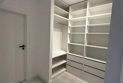 Apartament cu 3 camere decomandat în Est - 3