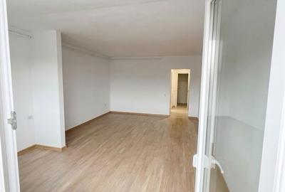 Apartament cu 2 camere decomandat în Sânpetru - 2