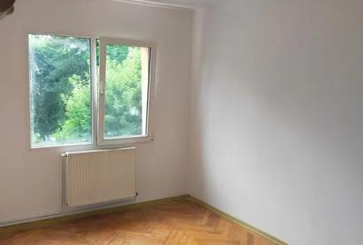 Apartament 3 Camere Astra - 3
