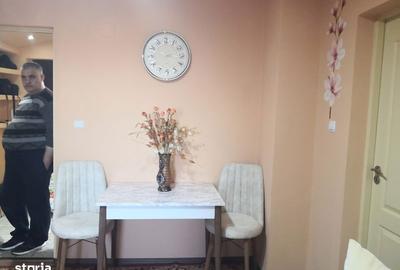 Garsonieră în Biled - 1