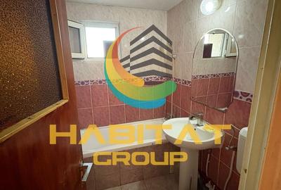 Apartament cu 4 camere semidecomandat, mobilat în Berceni - 6