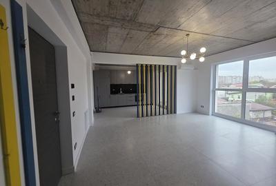 2 camere | Colentina | Allegoria Colentina - 4