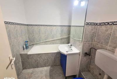 Apartament cu 2 camere decomandat în 9 Mai - 2