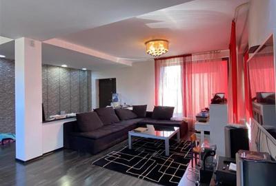 Casă individuală cu 4 camere cu Teren 414 Mp în Berceni - 7