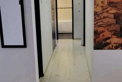 Apartament 3 camere de inchiriat - 8