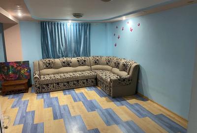 Apartament cu 3 camere decomandat în Militari - 3