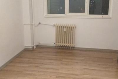 Ap. 2 dec. Mihai Bravu 8 min. metrou Dristor - 6