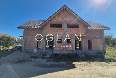 Duplex Șelimbar, 120 mp, COMISION 0% Duplex Șelimbar, 120 mp, COMISION 0% - 5