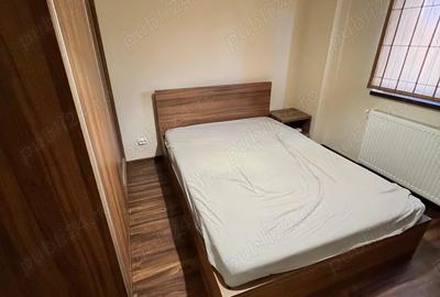 Apartament cu 3 camere în Central - 10