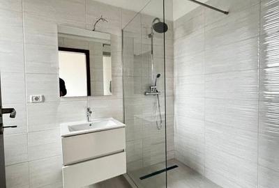 Casă cu 4 camere cu Teren 306 Mp în Central - 9