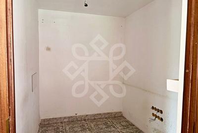 Casa cu 6 camere de inchiriat in Rogerius - 4