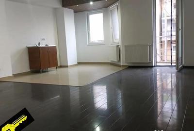 Apartament cu 2 camere decomandat în Rogerius - 2