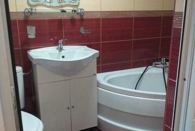 De Inchiriat Apartament 2 Camere Piata Romana - 7