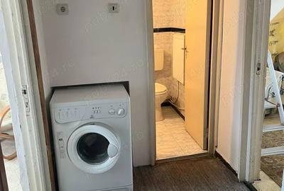 4 camere in Dragasani - 6