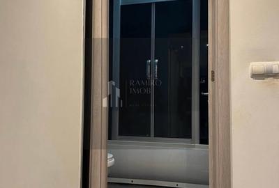 Apartament cu 2 camere decomandat, mobilat în Splaiul Unirii - 10