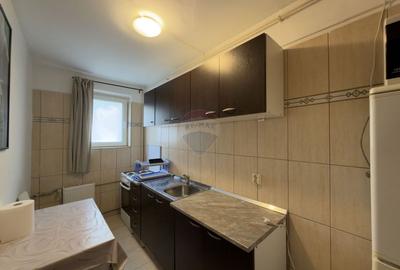 Apartament cu 1 camere decomandat, mobilat în Iancului - 4