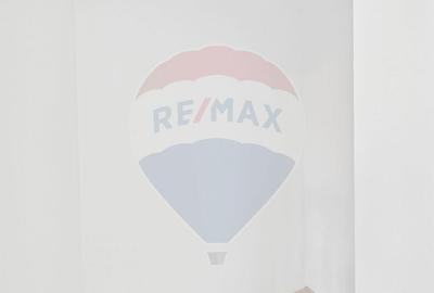 Spatiu comercial de vanzare 344 mp, Drumul Taberei-Moghioros - 4