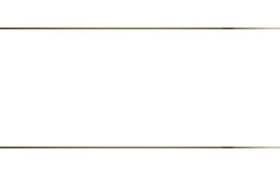 Apartament cu 3 camere decomandat în Central - 2