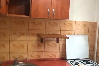 Garsoniera moderna confort 1 cu loc parcare parter zona Facultate ocupabila imediat - 2