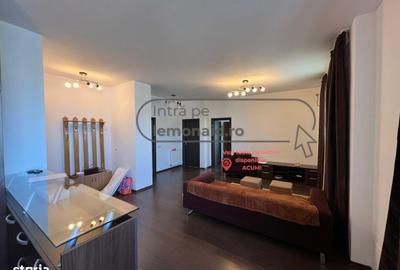 Apartament cu 3 camere în Central - 2