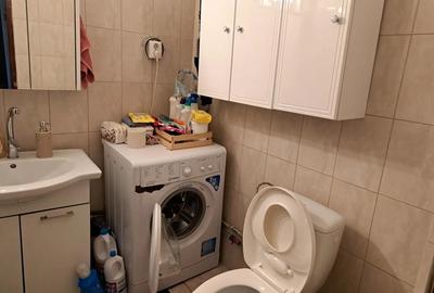 Apartament cu 4 camere decomandat în Central - 11