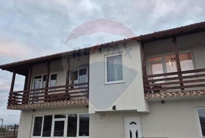 Hală comercială de vânzare – oportunitate excelentă de investiție - 3