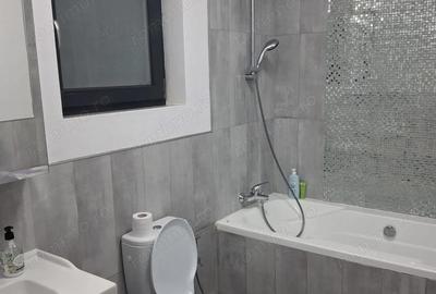 Casă cu 4 camere cu Teren 250 Mp în Prelungirea Ferentari - 5
