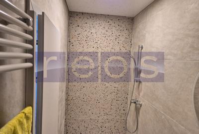 Apartament cu 3 camere decomandat în Grozăvești - 5