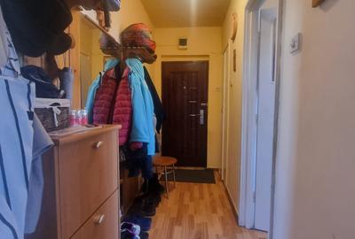 De vânzare apartament 3 camere Grigorescu - 15