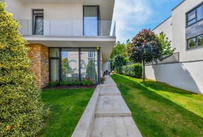 Casa individuala | Andrei Muresanu | Zona exceptionala - 3