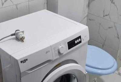 Garsonieră decomandată în Militari - 3