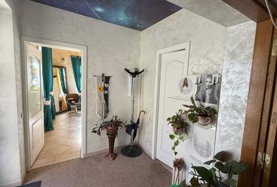 Spațiu, zonă centrală, la PREȚ PROMOȚIONAL - 5