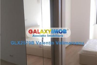 Apartament cu 2 camere decomandat, mobilat în Vitan - 15