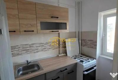 Garsonieră decomandată în Păcurari - 4