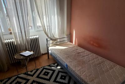 Apartament 3 camere Strada Smardan-Centrul Vechi ap 72 pretabil airbnb - 5