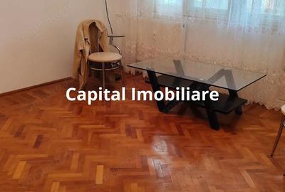 Apartament 3 camere Complex Mare Nord - 11