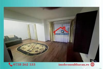 Apartament cu 2 camere decomandat în Șerbănești - 3