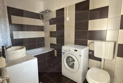 Apartament spatios cu 3 camere - 13