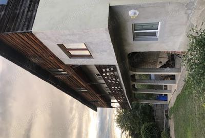 Casă în Central - 4