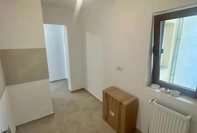 Apartament 1 cameră, decomandat, renovat complet Zona Lidia Apartament 1 cameră, decomandat, renovat complet Zona Lidia - 3