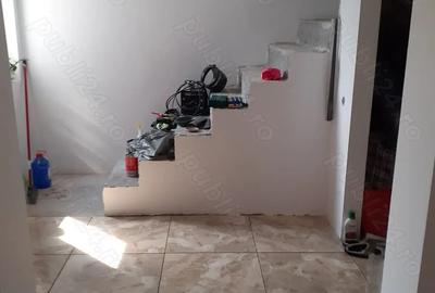 Casa Valea Prahovei 500mp construit - 6