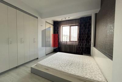 Apartament 2 camere, bloc 2008 | Metrou 1 Mai, 1km Piata Domenii - 6