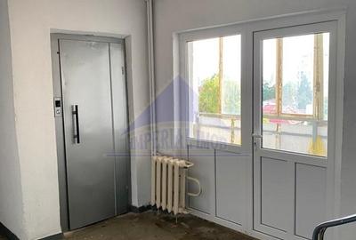 Garsonieră decomandată, mobilată în Colentina - 12