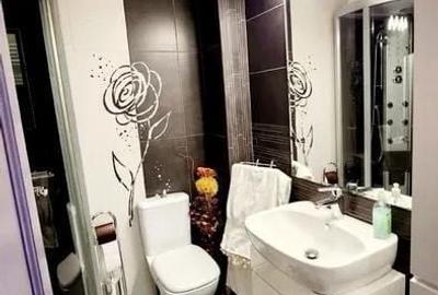 Apartament cu 2 camere decomandat în Popoveni - 8