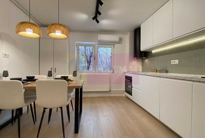 Apartament cu 2 camere decomandat în Nerva Traian - 4