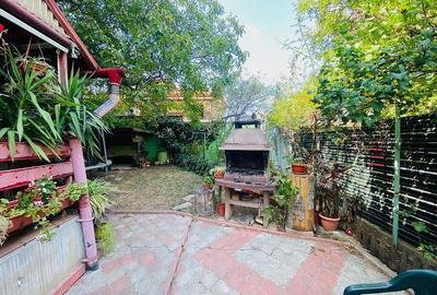 Militari - Apusului - 8